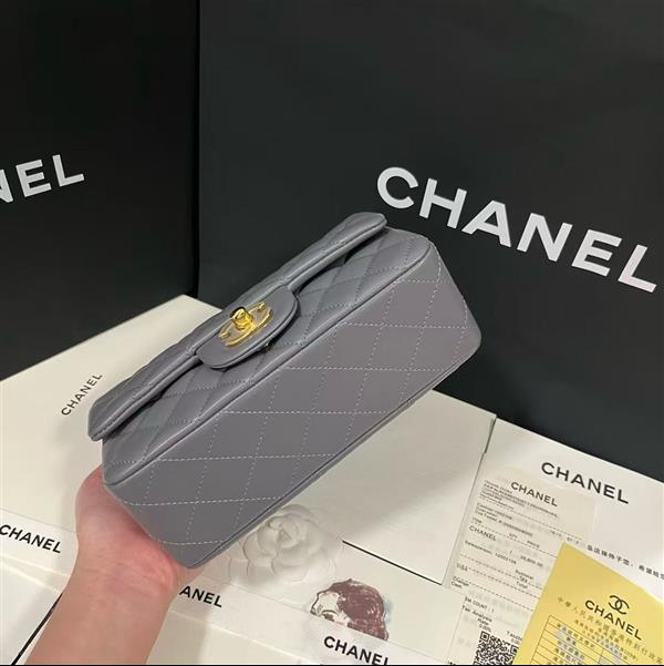 2026127205648973 380